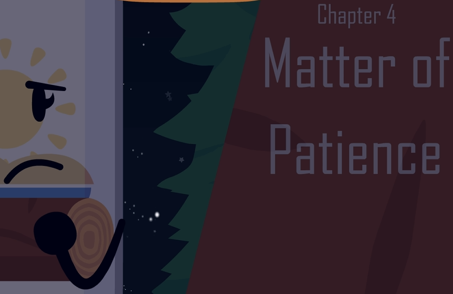 MikeinSPACE tweet media