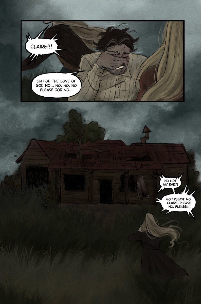 hÁnna Báiréad 𓃗 tweet media