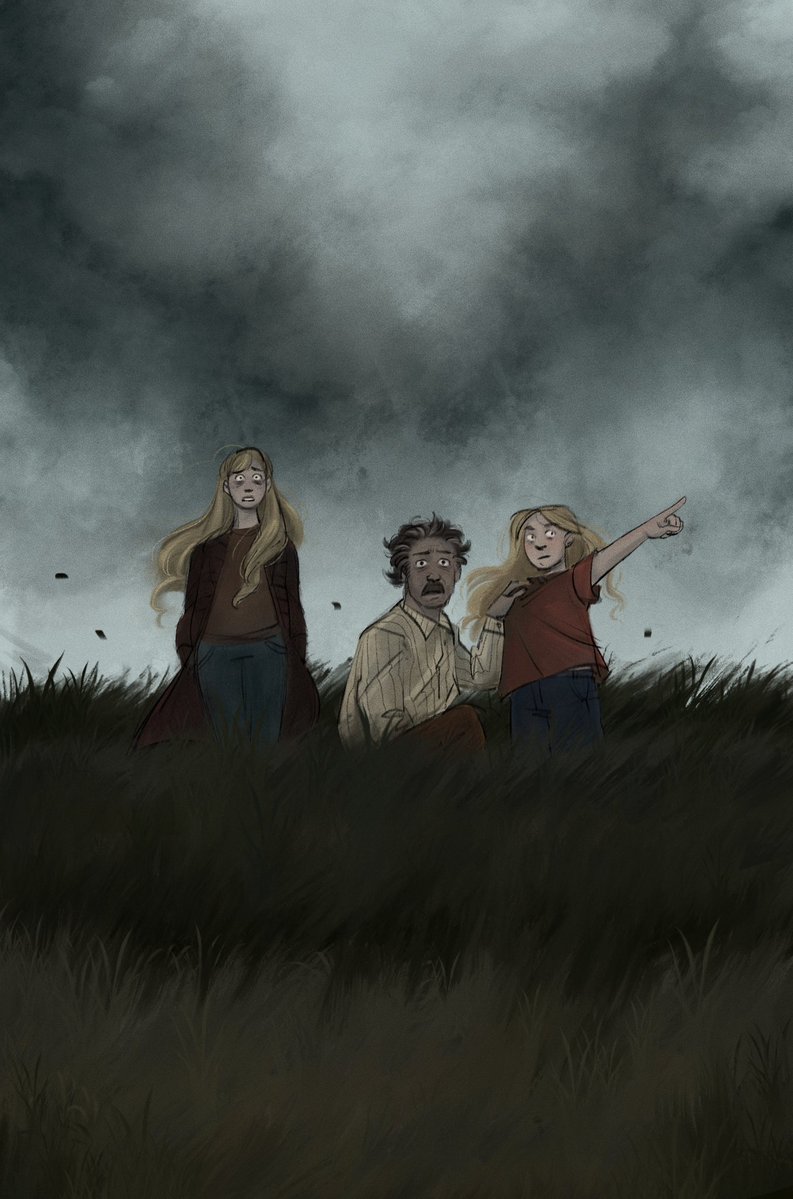 hÁnna Báiréad 𓃗 tweet media