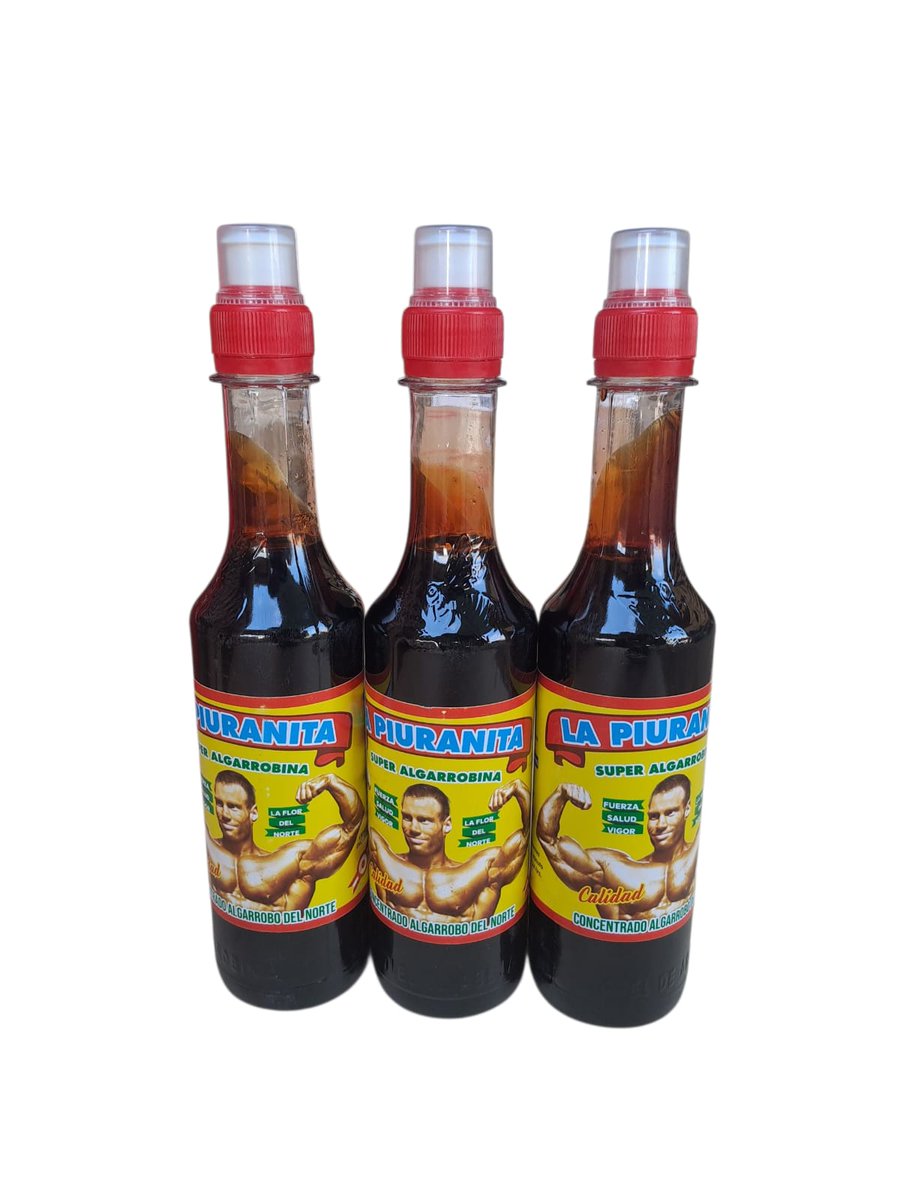 testgbcranberry tweet media