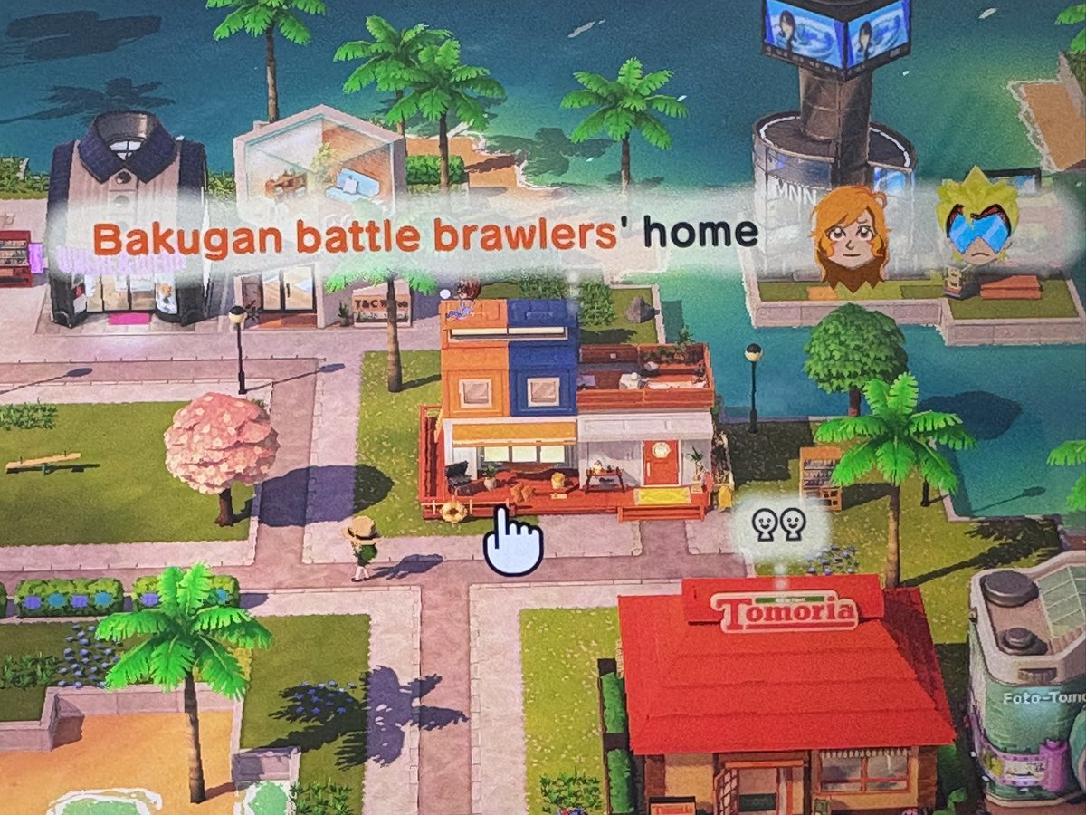 RUB MY BEELLLAAYYYY tweet media