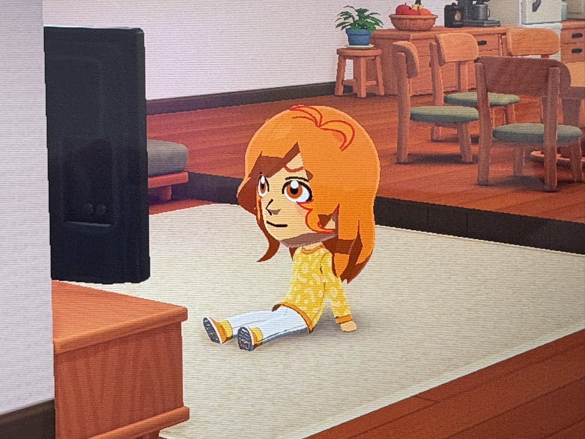 RUB MY BEELLLAAYYYY tweet media