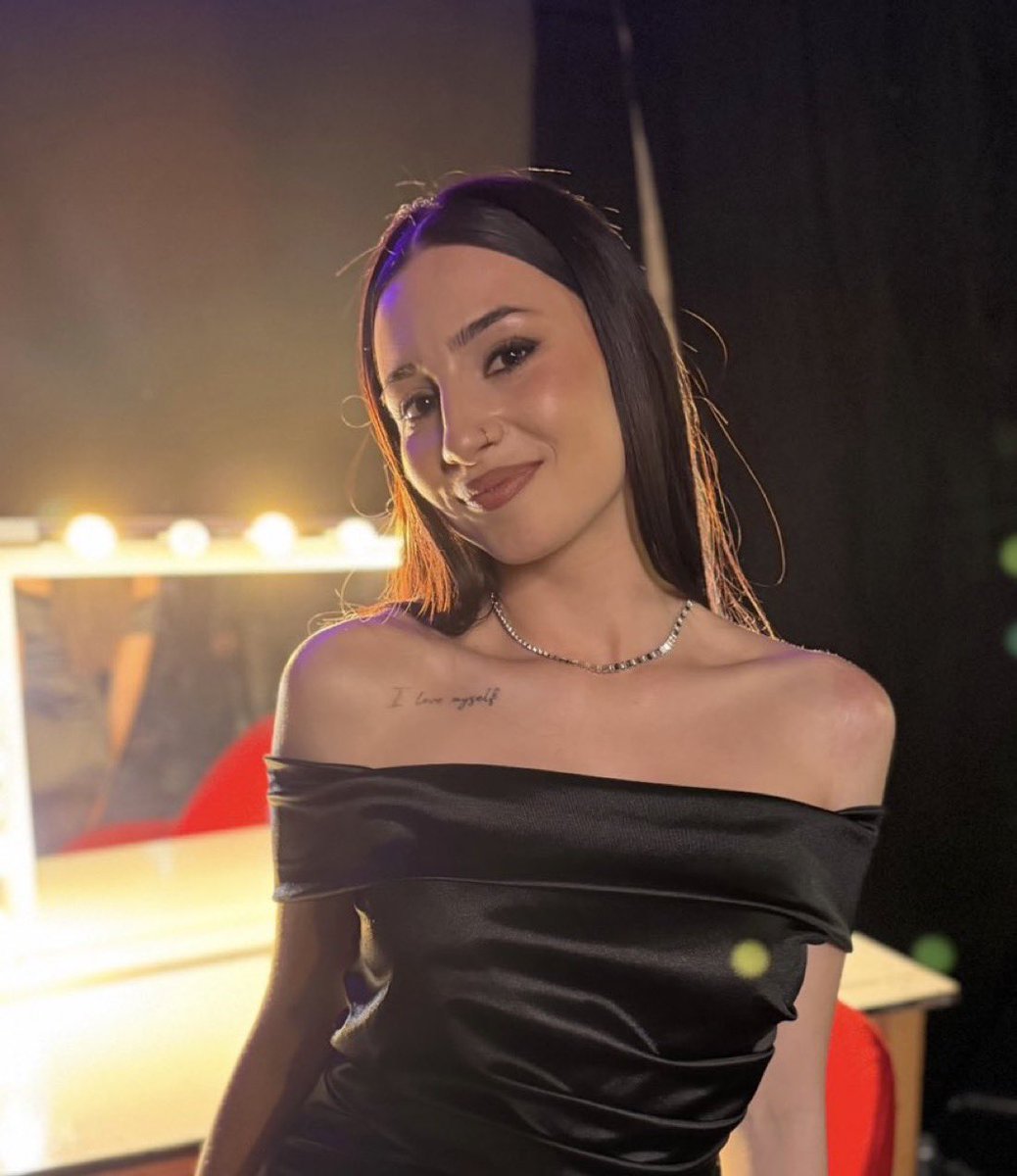 1 an après toujours le slay à son apogée, cette star #DALS