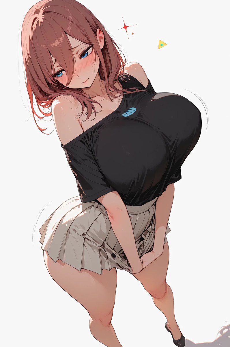 Vallery911 tweet media