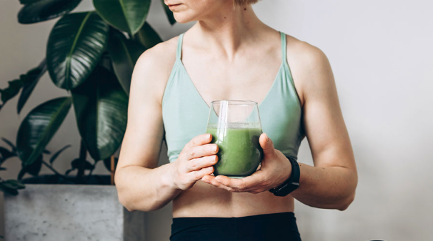 Zoomer Magazine tweet media