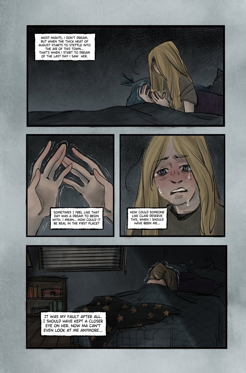 hÁnna Báiréad 𓃗 tweet media