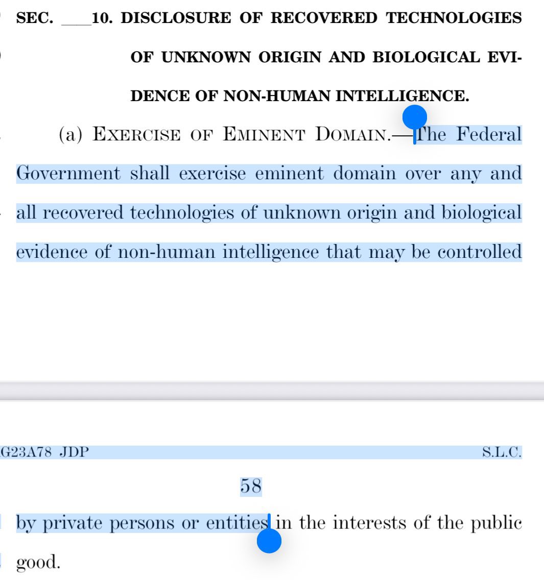 Marik vR tweet media