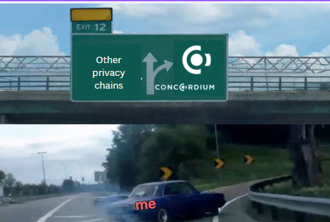 Numero Uno🇳🇬🔺 tweet media