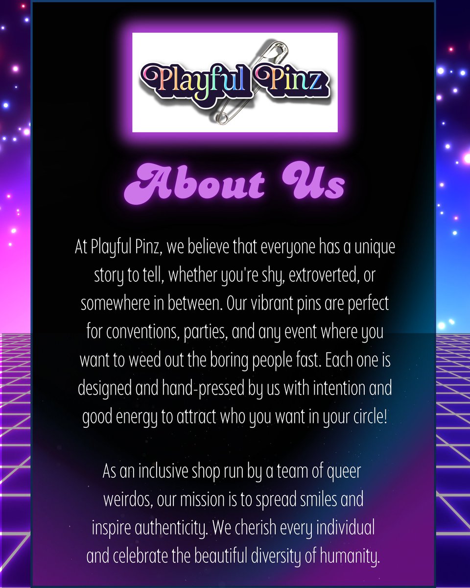 𝐌𝐢𝐬𝐬 𝐌𝐚𝐜𝐤𝐞𝐧𝐳𝐞𝐞, ABS 🏳️‍🌈 She/Her tweet media