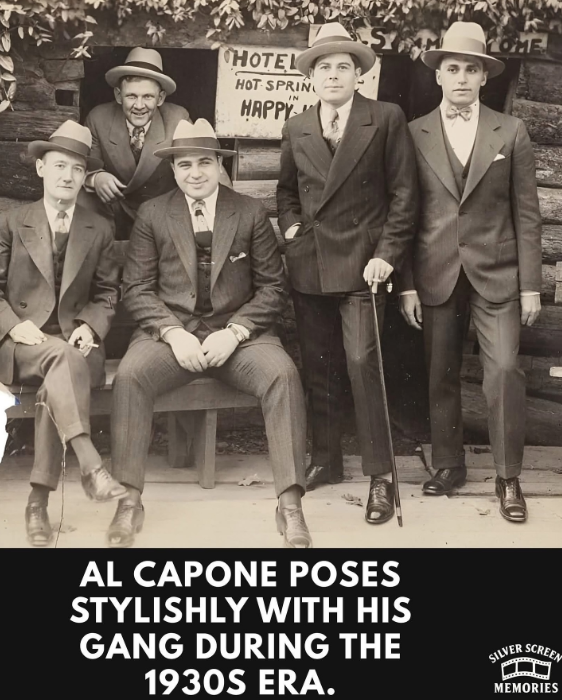 Xylonmoonstar tweet media