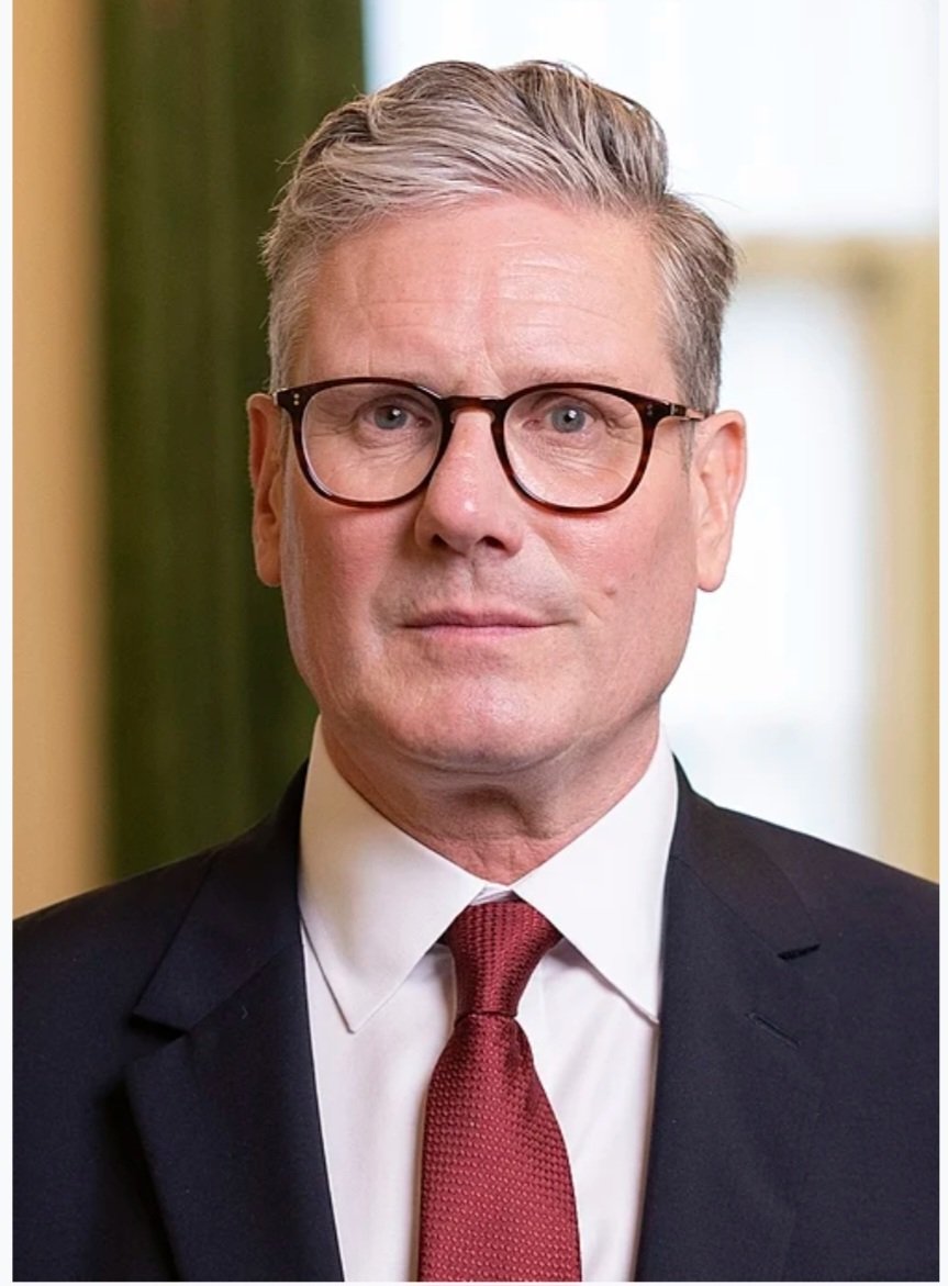 𝙋𝙝𝙞𝙡 𝙈𝙮𝙚𝙧𝙨 tweet media