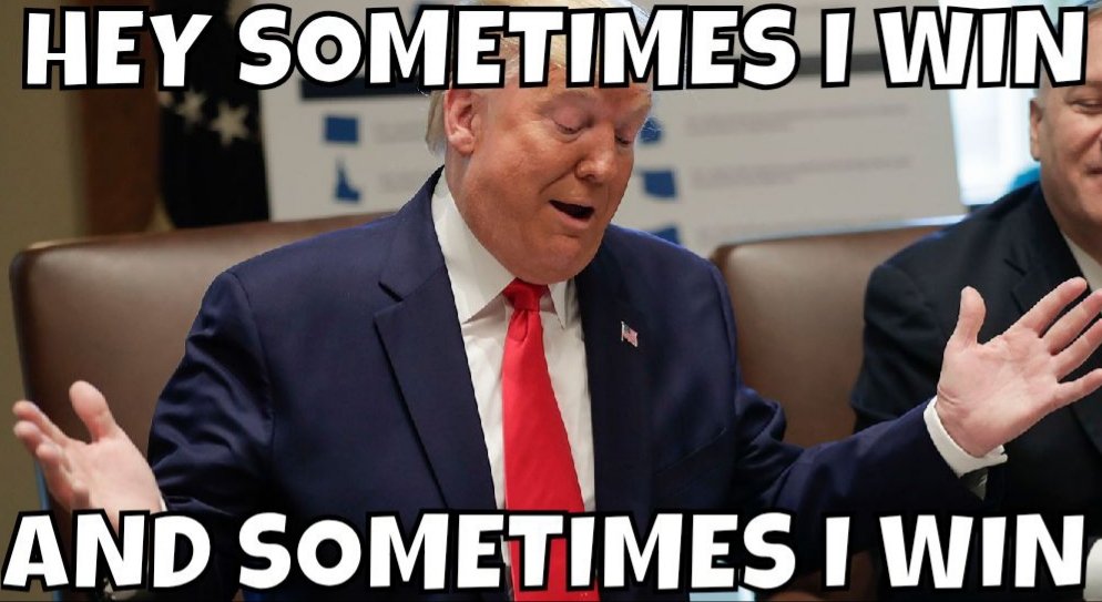 American Freedom🇺🇸🇺🇸🇺🇸🇺🇸🇺🇸 tweet media