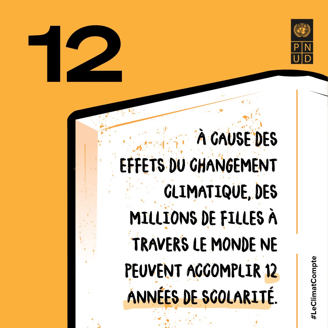 ONU Développement tweet media