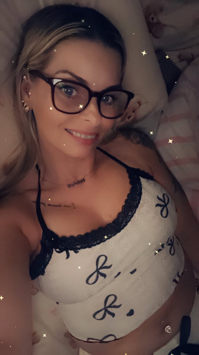 Keepsmiling❤️🫶💖🎀 tweet media