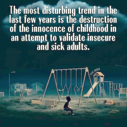 little J tweet media