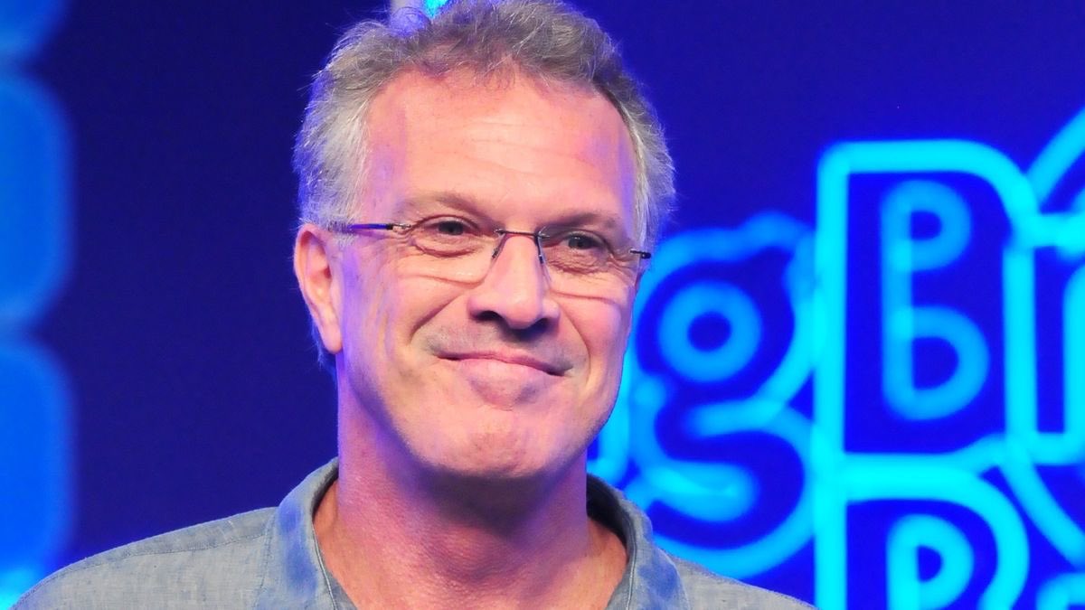 Updates Renault 🧙🏻‍♀️ tweet media