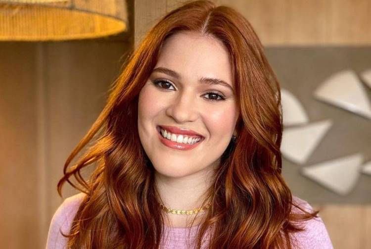 Updates Renault 🧙🏻‍♀️ tweet media