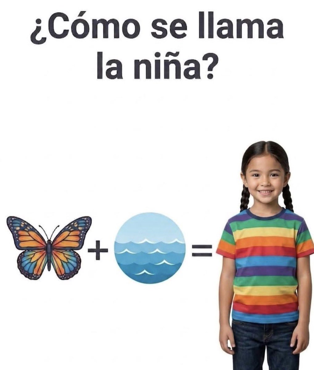 Diego Prieto✈️ tweet media