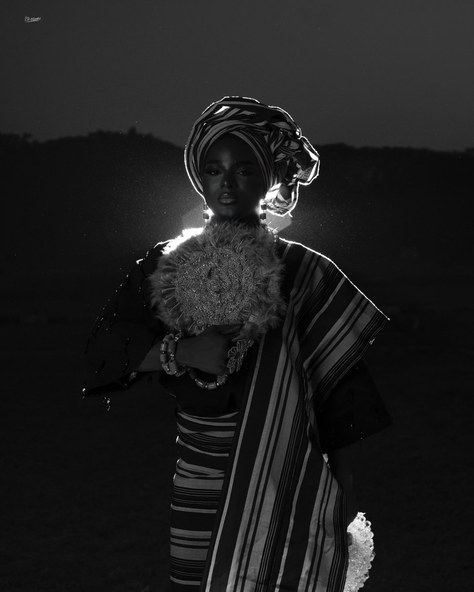 thatconfusedgender! tweet media