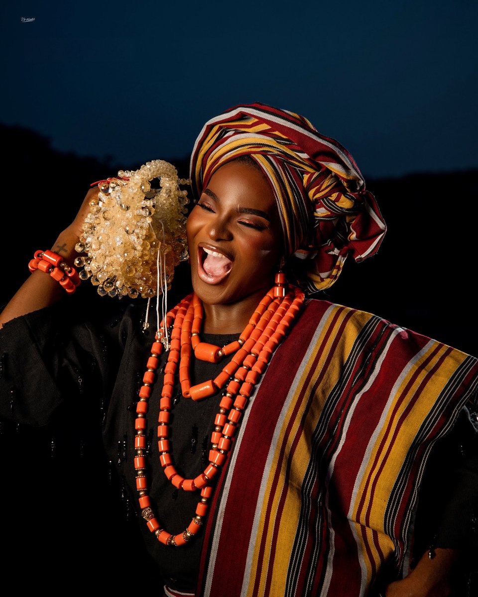 thatconfusedgender! tweet media