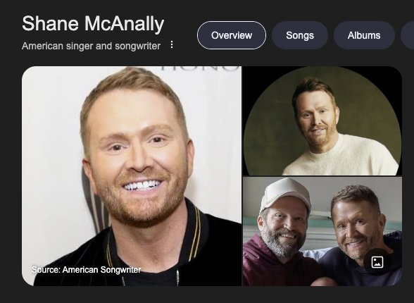 Collin Rugg tweet media