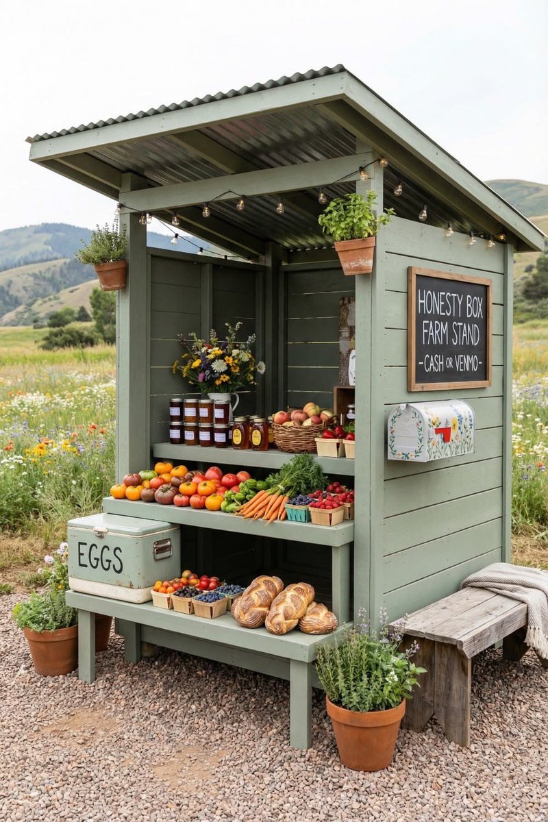 Jen in ⓣhe Kitchen tweet media