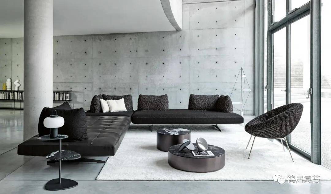 Krishnakanth tweet media