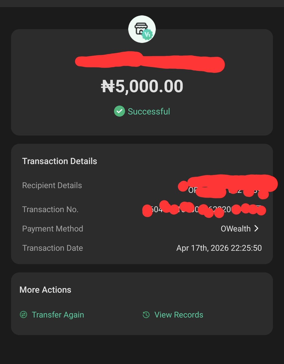 Igwe Kingsley Uchechukwu tweet media