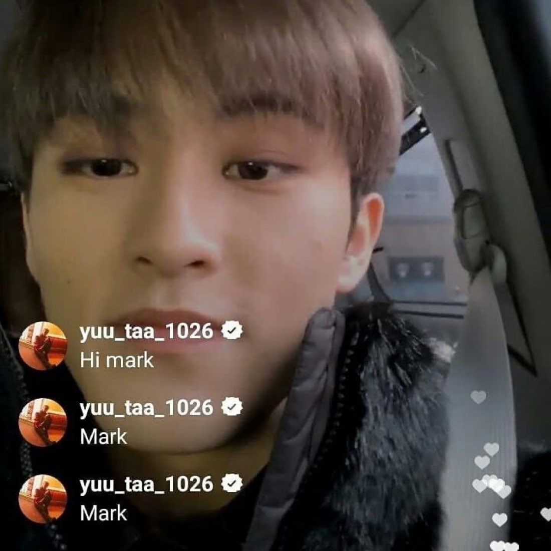 lex 🫍 tweet media