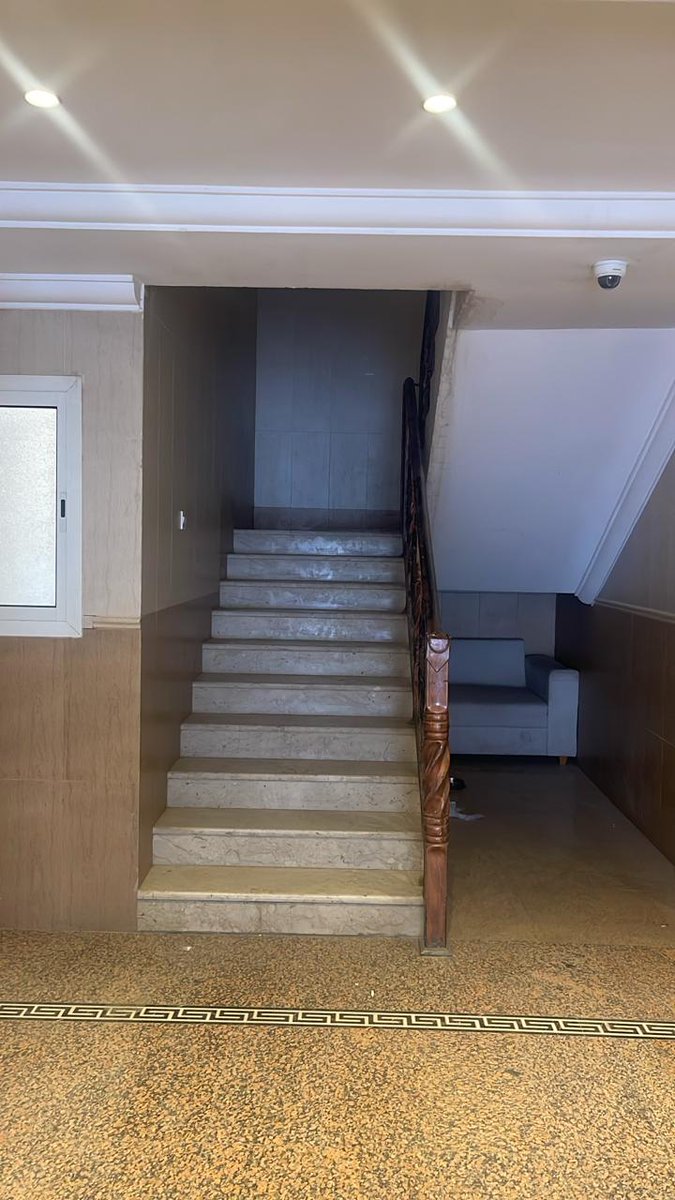 Nick Knight. CBE . tweet media