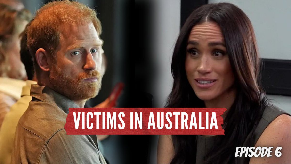 Scandalous Media 📸 tweet media