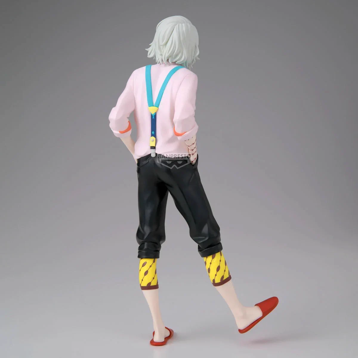 9体セット　呪術廻戦　東京喰種　他　プライズ　フィギュア　まとめ売り HGI473eaQAAZ4aQ?format=webp&
