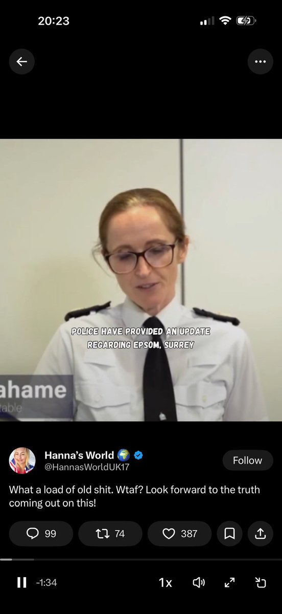 Arthur Mackay tweet media