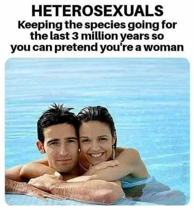 little J tweet media