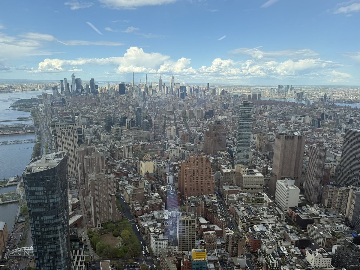 Eric Jackson tweet media