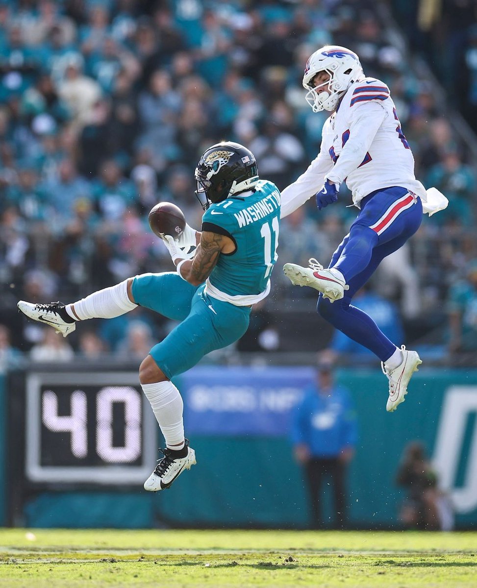 Jaguars: Ken Knowledge™ 👨🏻‍💼 tweet media