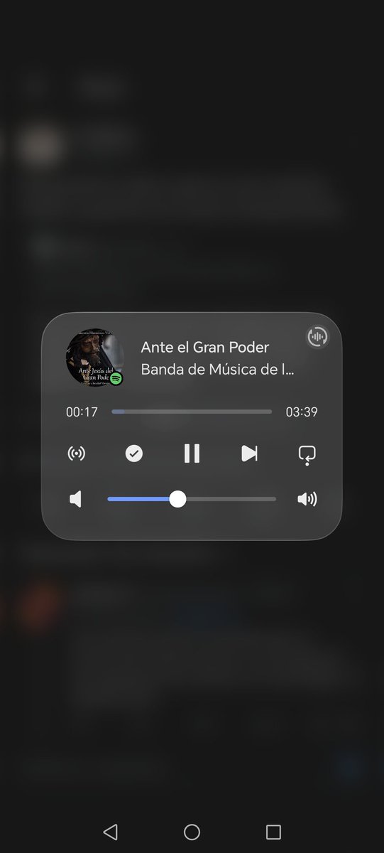 Andrés100fire tweet media