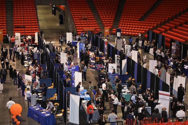 UTEP Online tweet media