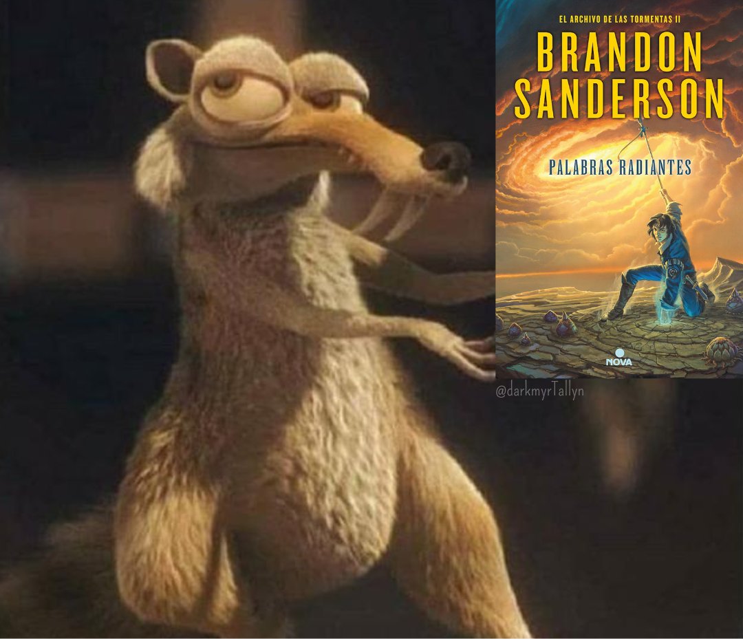 gaby of the emerald sea ⋆.𐙚 ̊ tweet media