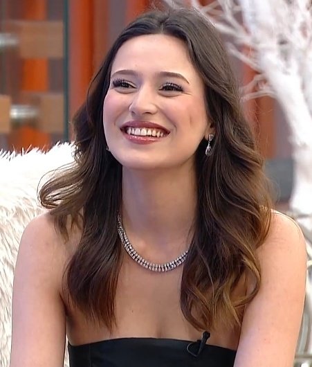 Taha⭐️ tweet media