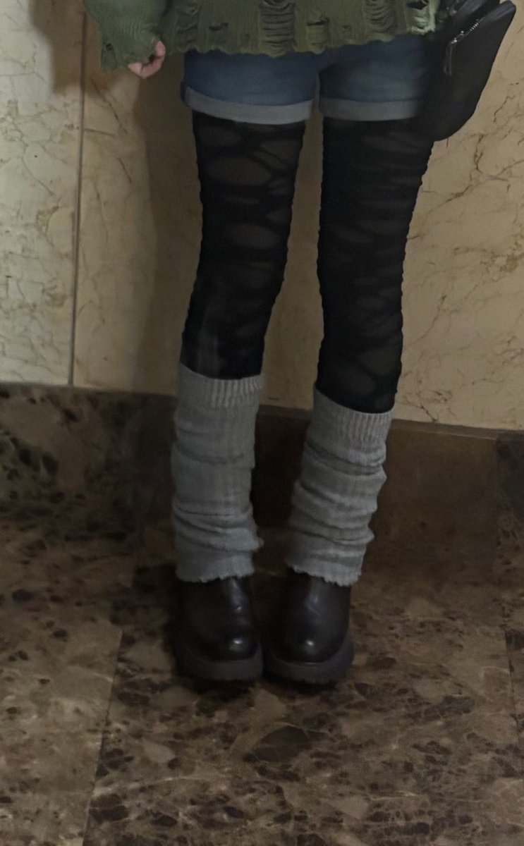 ⁺‧₊˚ ཐི⋆Niko⋆ཋྀ ˚₊‧⁺ tweet media