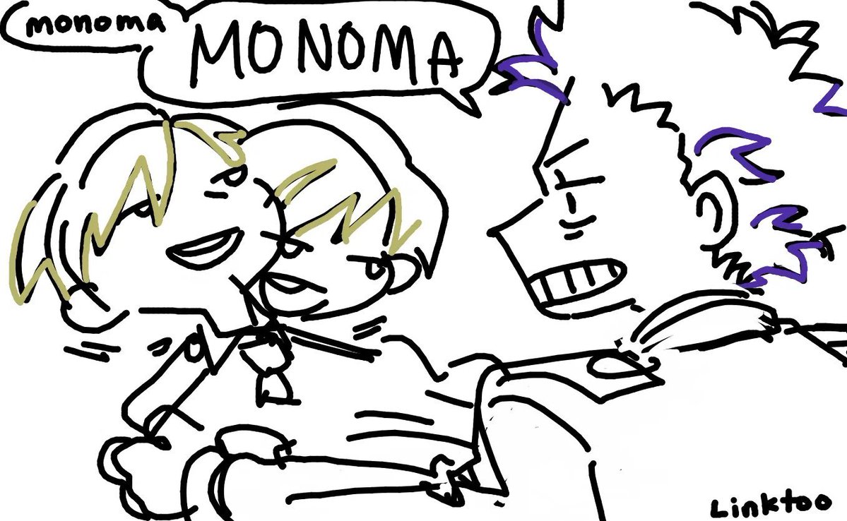 Link 🏳️‍🌈 tweet media