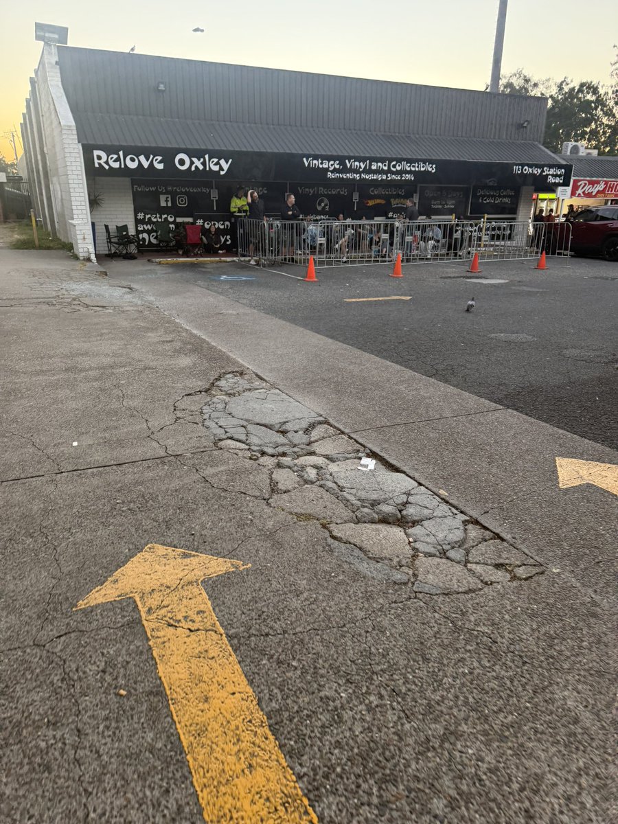 Melissa Coe🇦🇺 tweet media