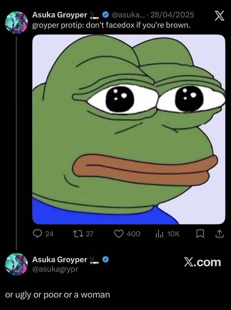 People need to see this