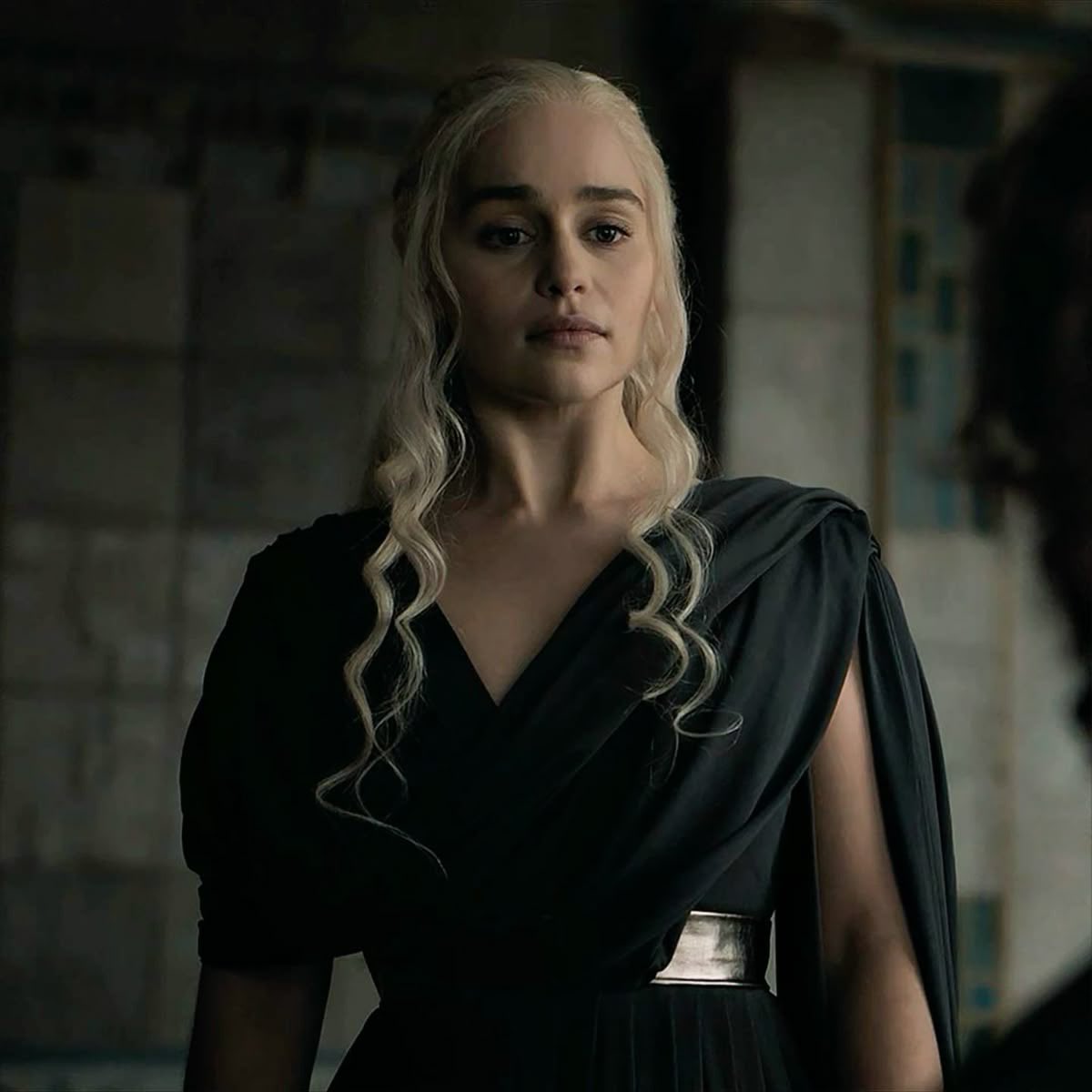 𝘔𝘰𝘵𝘩𝘦𝘳 𝘖𝘧 𝘋𝘳𝘢𝘨𝘰𝘯𝘴 tweet media