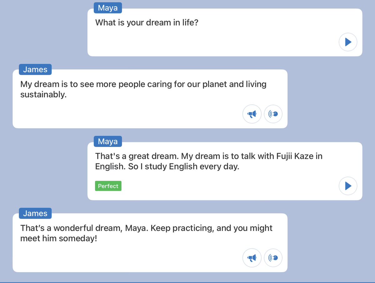 🔔まや🎷ちこ🔔 tweet media