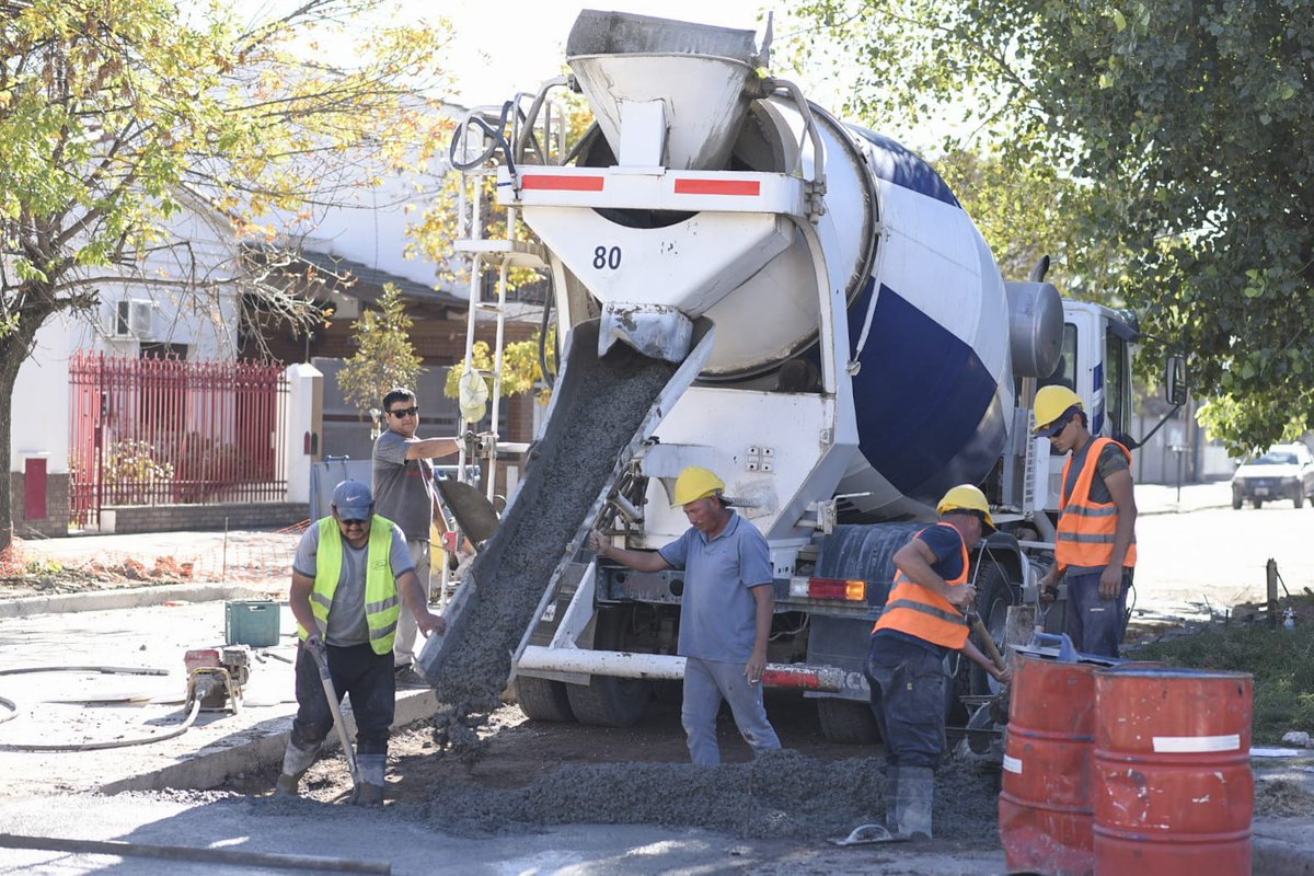 Federico Susbielles tweet media