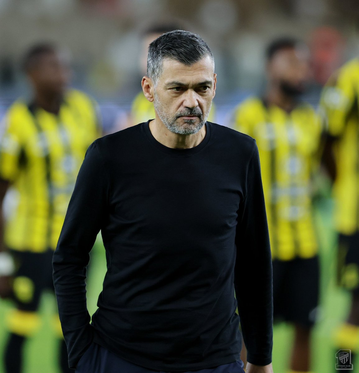 ITTI BOOM - اتي بــوم tweet media