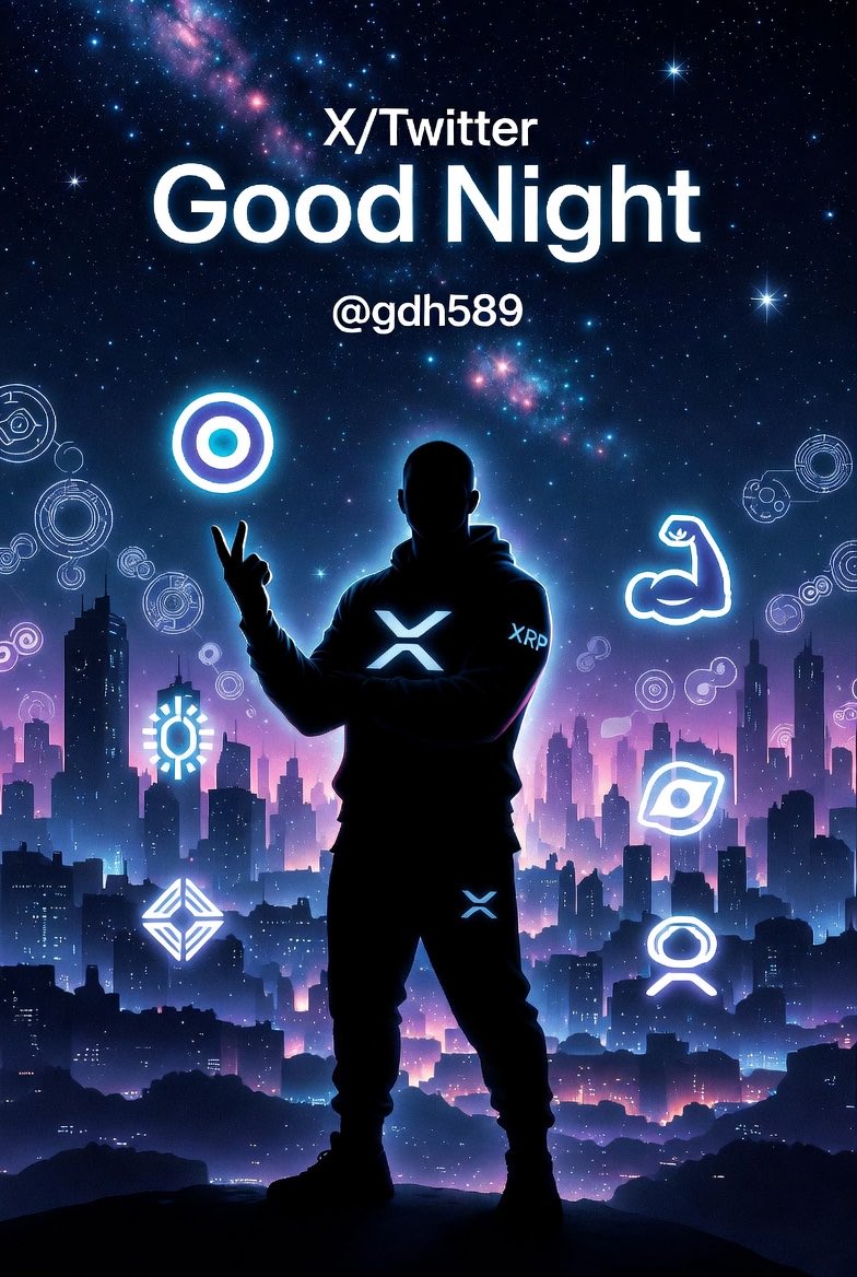 GREG™️ tweet media