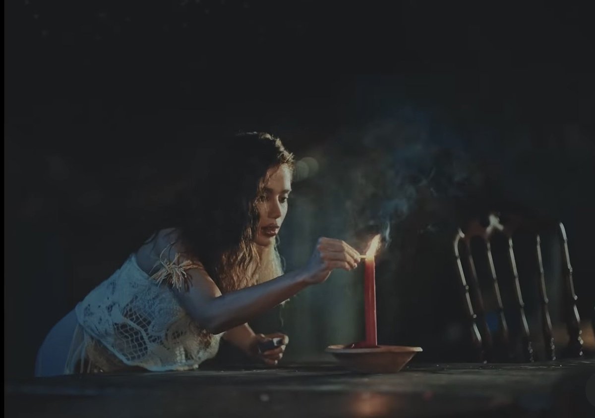 Ari 🐆 | EQUILIBRIVM tweet media